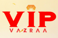 Vazrashree industries Pvt Ltd